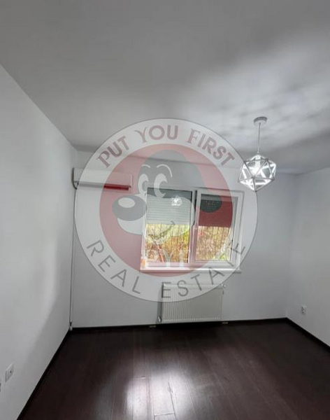 Popesti- Leordeni | Apartament 2 camere | Decomandat | 60 mp | B10720