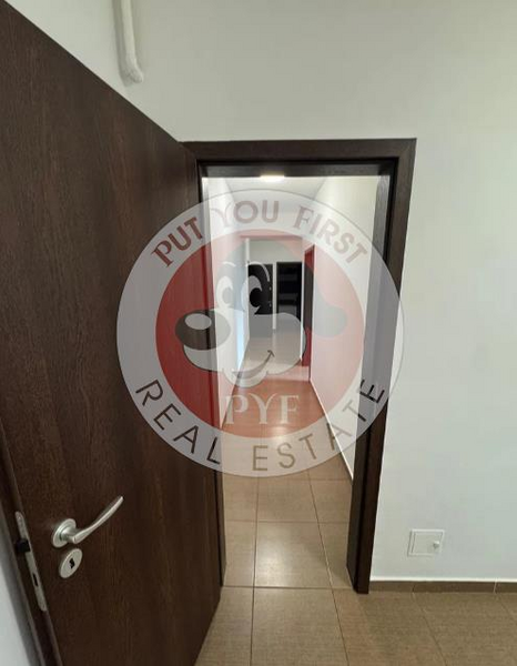 Popesti- Leordeni | Apartament 2 camere | Decomandat | 60 mp | B10720