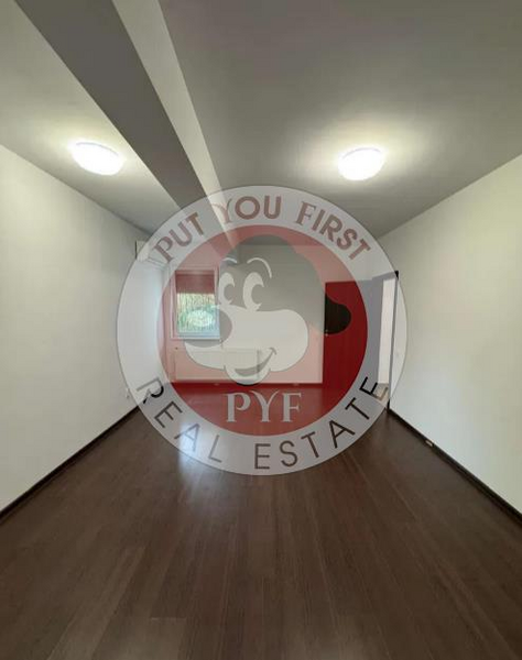 Popesti- Leordeni | Apartament 2 camere | Decomandat | 60 mp | B10720