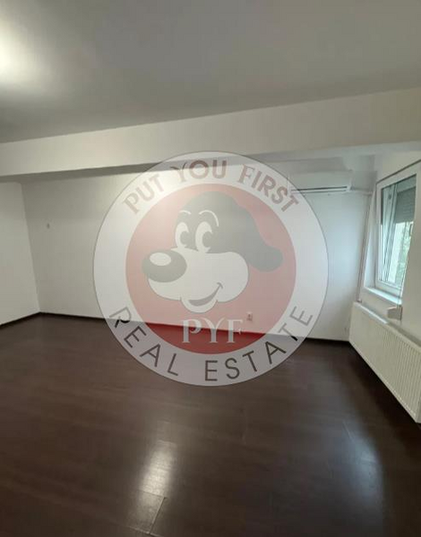 Popesti- Leordeni | Apartament 2 camere | Decomandat | 60 mp | B10720