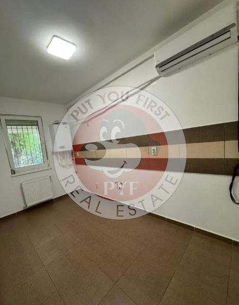 Popesti- Leordeni | Apartament 2 camere | Decomandat | 60 mp | B10720