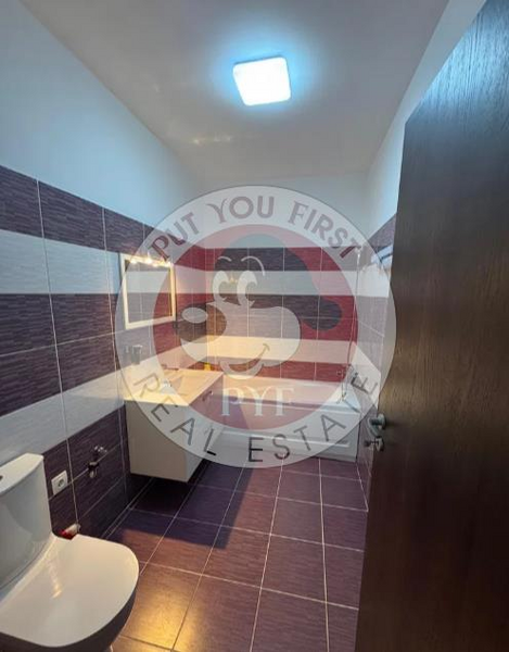 Popesti- Leordeni | Apartament 2 camere | Decomandat | 60 mp | B10720
