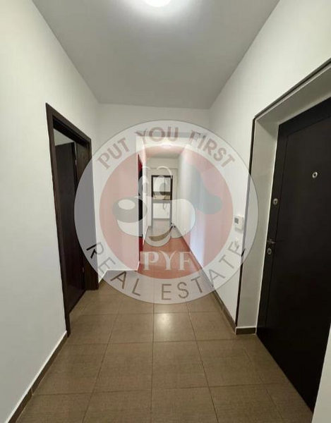 Popesti- Leordeni | Apartament 2 camere | Decomandat | 60 mp | B10720