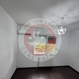 Popesti- Leordeni | Apartament 2 camere | Decomandat | 60 mp | B10720